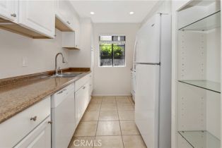 Condominium, 32221 Alipaz st, San Juan Capistrano, CA 92675 - 7