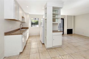 Condominium, 32221 Alipaz st, San Juan Capistrano, CA 92675 - 8