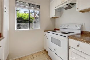 Condominium, 32221 Alipaz st, San Juan Capistrano, CA 92675 - 9