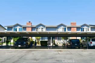 Condominium, 16578 Montego way, Tustin, CA 92780 - 10