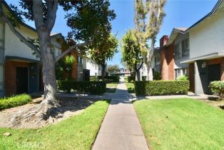 Condominium, 16578 Montego way, Tustin, CA 92780 - 2