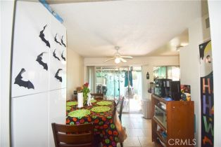 Condominium, 16578 Montego way, Tustin, CA 92780 - 4