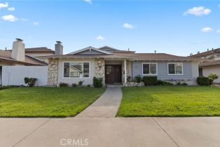 Residential Income, 18612 Demion LN, Huntington Beach, CA  Huntington Beach, CA 92646