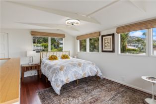 Single Family Residence, 31641 2nd ave, Laguna Beach, CA 92651 - 10