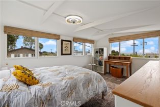 Single Family Residence, 31641 2nd ave, Laguna Beach, CA 92651 - 11