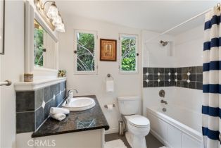 Single Family Residence, 31641 2nd ave, Laguna Beach, CA 92651 - 13