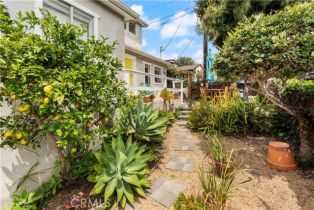 Single Family Residence, 31641 2nd ave, Laguna Beach, CA 92651 - 18