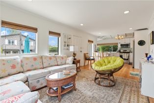 Single Family Residence, 31641 2nd ave, Laguna Beach, CA 92651 - 2