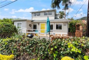 Single Family Residence, 31641 2nd ave, Laguna Beach, CA 92651 - 20