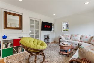 Single Family Residence, 31641 2nd ave, Laguna Beach, CA 92651 - 3