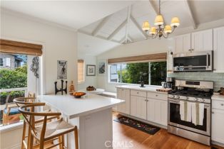 Single Family Residence, 31641 2nd ave, Laguna Beach, CA 92651 - 5