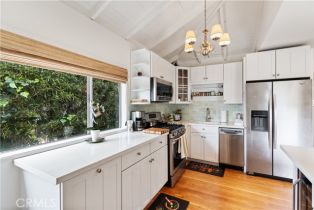 Single Family Residence, 31641 2nd ave, Laguna Beach, CA 92651 - 7