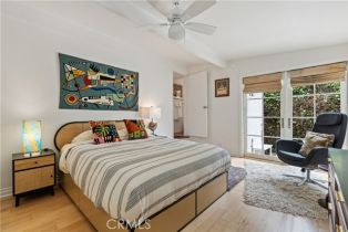 Single Family Residence, 31641 2nd ave, Laguna Beach, CA 92651 - 8