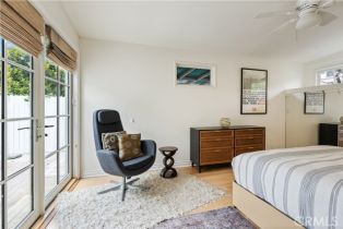 Single Family Residence, 31641 2nd ave, Laguna Beach, CA 92651 - 9