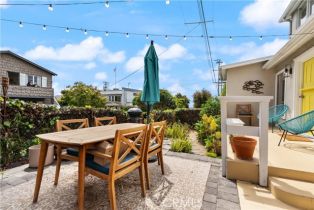 Residential Lease, 31641 2nd AVE, Laguna Beach, CA  Laguna Beach, CA 92651