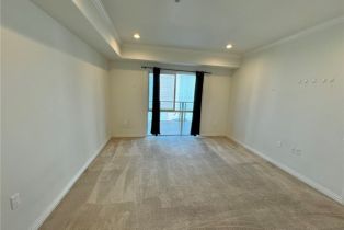 Condominium, 1598 Long Beach blvd, Long Beach, CA 90813 - 11