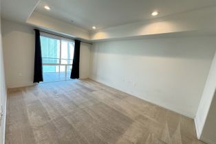 Condominium, 1598 Long Beach blvd, Long Beach, CA 90813 - 13