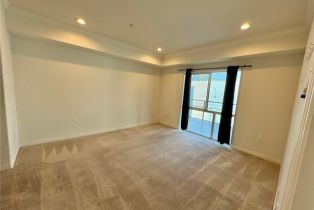 Condominium, 1598 Long Beach blvd, Long Beach, CA 90813 - 8