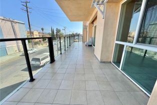 Condominium, 1598 Long Beach BLVD, Long Beach, CA  Long Beach, CA 90813