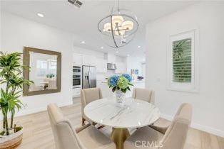 Condominium, 1109 Cadence, Irvine, CA 92618 - 16