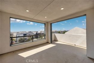 Condominium, 1109 Cadence, Irvine, CA 92618 - 17