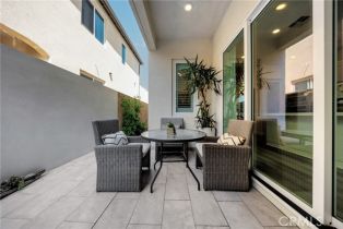 Condominium, 1109 Cadence, Irvine, CA 92618 - 19