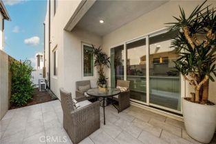 Condominium, 1109 Cadence, Irvine, CA 92618 - 20