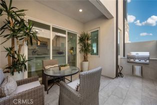 Condominium, 1109 Cadence, Irvine, CA 92618 - 21