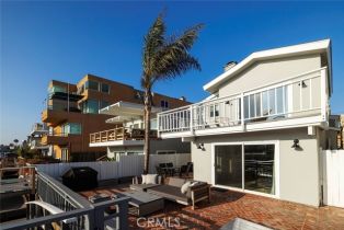 Single Family Residence, 16755 Bay View dr, Huntington Beach, CA 92649 - 25