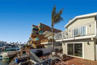 Single Family Residence, 16755 Bay View dr, Huntington Beach, CA 92649 - 33