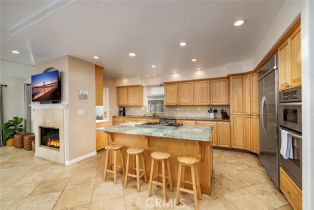 Single Family Residence, 16755 Bay View dr, Huntington Beach, CA 92649 - 8