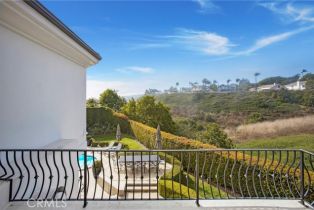 Single Family Residence, 1 Moss Landing, Laguna Niguel, CA 92677 - 19