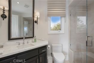 Single Family Residence, 1 Moss Landing, Laguna Niguel, CA 92677 - 22