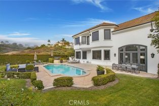 Single Family Residence, 1 Moss Landing, Laguna Niguel, CA 92677 - 24