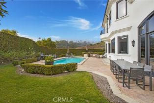 Single Family Residence, 1 Moss Landing, Laguna Niguel, CA 92677 - 25