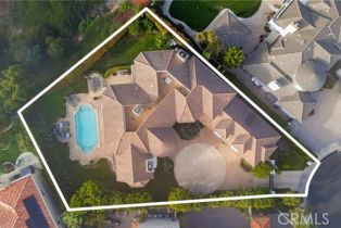 Single Family Residence, 1 Moss Landing, Laguna Niguel, CA 92677 - 26