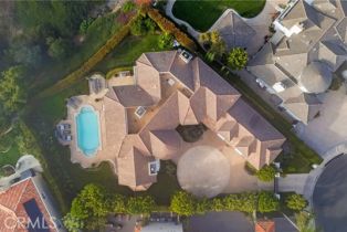 Single Family Residence, 1 Moss Landing, Laguna Niguel, CA 92677 - 28