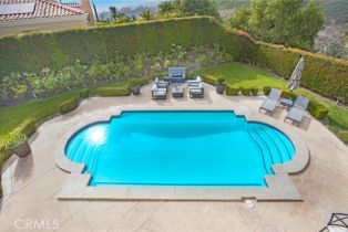 Single Family Residence, 1 Moss Landing, Laguna Niguel, CA 92677 - 29