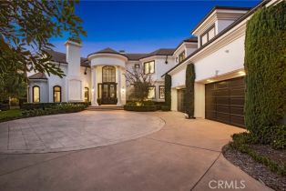 Single Family Residence, 1 Moss Landing, Laguna Niguel, CA 92677 - 3