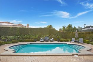 Single Family Residence, 1 Moss Landing, Laguna Niguel, CA 92677 - 30