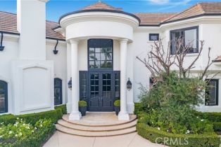 Single Family Residence, 1 Moss Landing, Laguna Niguel, CA 92677 - 31