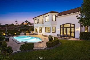 Single Family Residence, 1 Moss Landing, Laguna Niguel, CA 92677 - 32