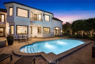 Single Family Residence, 1 Moss Landing, Laguna Niguel, CA 92677 - 33