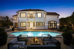 Single Family Residence, 1 Moss Landing, Laguna Niguel, CA 92677 - 4