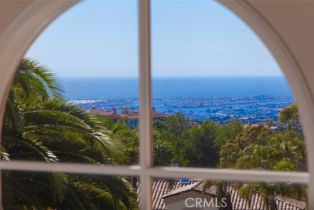 Single Family Residence, 5 Telescope, Newport Coast, CA 92657 - 18