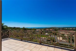 Single Family Residence, 5 Telescope, Newport Coast, CA 92657 - 28