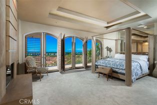 Single Family Residence, 5 Telescope, Newport Coast, CA 92657 - 30