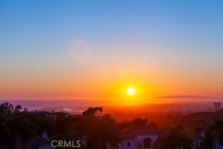 Single Family Residence, 5 Telescope, Newport Coast, CA 92657 - 5