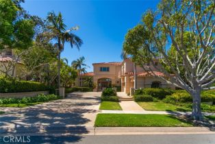 Single Family Residence, 5 Telescope, Newport Coast, CA 92657 - 51