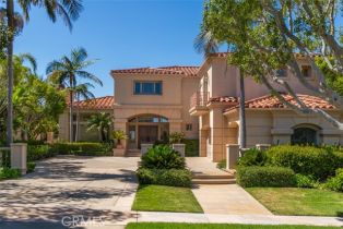 Single Family Residence, 5 Telescope, Newport Coast, CA 92657 - 52